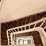 Ostseehotel Szálloda 3*