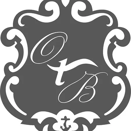 Ostseehotel 酒店 巴贝